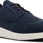 Ted Baker - Men's Leather Shoes Lace Up Footwear Halton