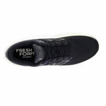 New Balance - Women's Fresh Foam X Vongo V6 Sneakers