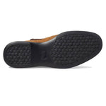 Martin Dingman - Men's Windsor Chelsea Boot