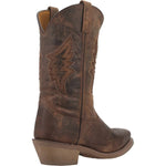 Laredo - Men's Nico Boot