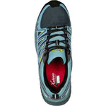 Xelero - Men's Steadfast Shoe