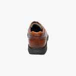 Nunn Bush - Men's Kore Pro Plain Toe Oxford Shoes