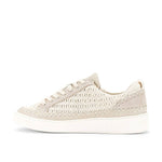 Dolce Vita - Women's Nicona Sneaker