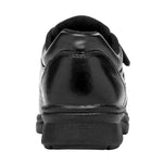 Propet - Women's Vista Strap Walker Shoes