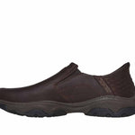Skechers - Men's Craster Lanigan Slip-on Shoes