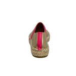 Michelle Mcdowell - Women's Mave Espadrilles