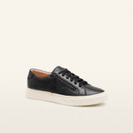 Frankie4 - Billie Embossed Sneaker