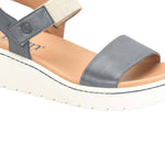 Born - Women's Kyla Sandal