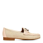 Donald Pliner - Women's Suzy Loafer