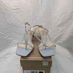 Dolce Vita - Women's Laury Heels