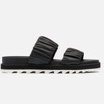 Sorel - Women's Roaming Two Strap Slide
