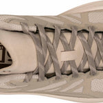 Oboz - Women's Katabatic Lt Low Gtx Waterproof Trail Shoes
