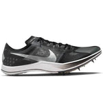 Nike - Men's Zoom X Dragonfly Xc Cross Trainer Shoes