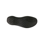 Sas - Women's Mystic Slingback Sandals
