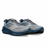 Saucony - Men's Omni 22 Running Shoe