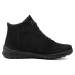 Ara - Women's Toronto Ankle Boots