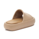 J/Slides - Women's Squish Slide