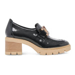 Dolce Vita - Women's Harold Loafer