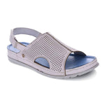 Revere - Women's Tivoli Sandals