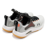 Under Armour - Men's Hovr Rise 4 Training Shoe