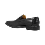 Florsheim - Men's Heights Slip-on Penny Loafer