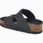 Onfoot - Women's Sedona Sandal