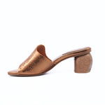 Antelope - Women Lalo Block Heels