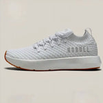 Nobull - Men's Knit Sc Runner Comfort Sneakers