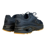 Under Armour - Men's Hovr Apparition Tsm Sneakers