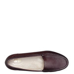Sas - Women's Simplify Loafer