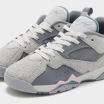 Nike - Men's Air Jordan MVP '92 Sneaker