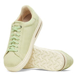 Birkenstock - Women's Bend Low Narrow Sneakers