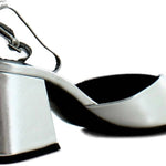 Steve Madden - Women's Courtnie Heel Shoe