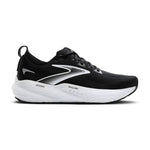 Brooks - Men's Glycerin 22 Shoes