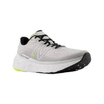 New Balance - Men's Fresh Foam X 840 V1 Sneakers