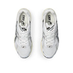 Asics - Men's Gel Athletic Sneakers
