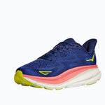 Hoka - Women's Clifton 9 Shoes