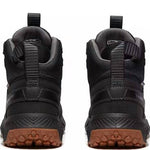 Timberland - Men's Tempe Pathogen Resistant Wp Work Shoe