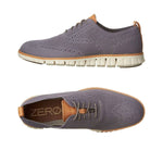 Cole Haan - Men's Zerogrand Stitchlite Oxford