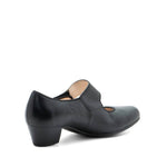 Ara - Women's Calico Ii Mary Jane Pumps