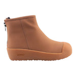 Bally - Women's Bernina Leather Boots