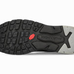 Allrounder - Men's Acadius All Terrain Shoes