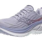 Saucony - Women's Hurricane 25 Sneaker