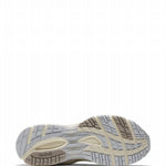 Reebok - Men's Premier Trinity Kfs Chunky Sneakers