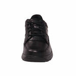 Dunham - Men's Midland Oxford
