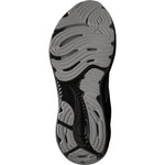 Brooks - Men's Glycerin Gts 22 Running Shoes