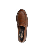 Ara - WOMEN'S KARINA PENNY LOAFER