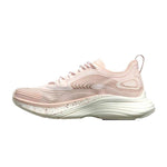 Apl - Women's Streamline Shoes