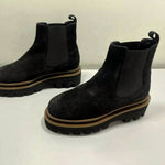 Diba True - Women's Dubliner Chelsea Boots
