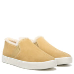 Vince - Women's Blair Sneaker